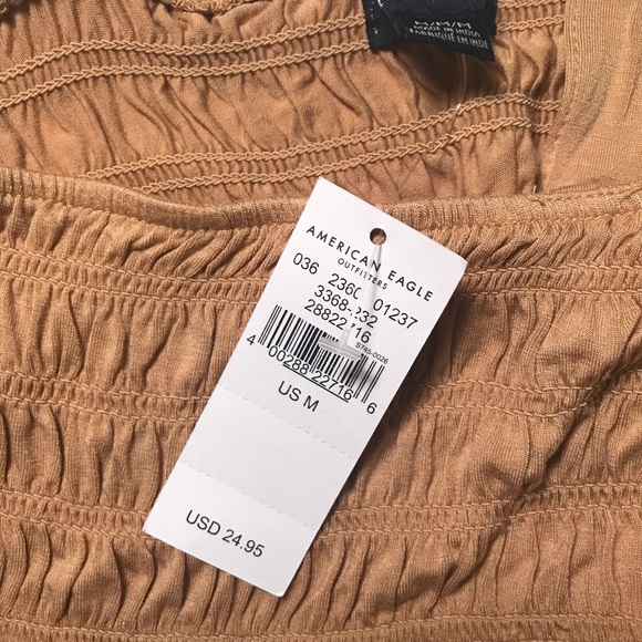 American eagle tank top - Picture 3 of 3